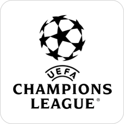 维诺廷托FC 维诺廷托FC